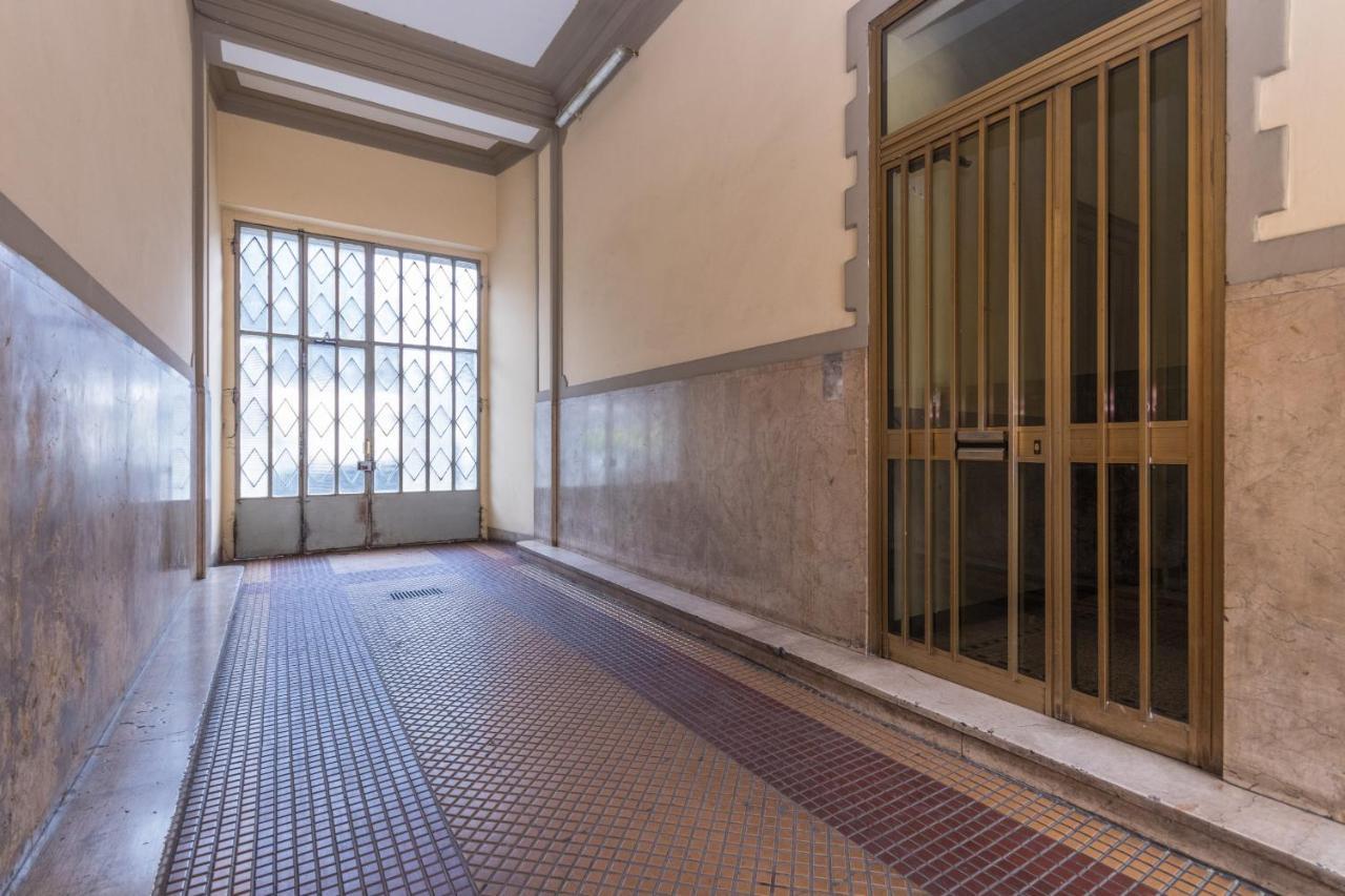 Casa Ester In San Salvario By Wonderful Italy Turin Exterior photo